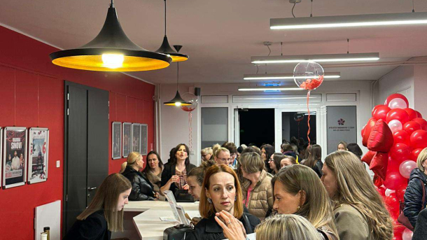 WhatsApp Image 2026 03 06 At 21.02.20 (3)